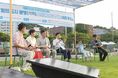 박승원 광명시장 "시민 주도의 에너지 절약·전환이 탄소중립 실현의 핵심"