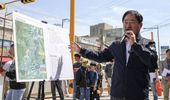 제2경춘국도 총사업비 증액 확정… 남양주시, 제2경춘국도 연결 민자도로 추진 청신호