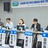 경기도의회 전자영 도의원 “시민축구단은 문화적 공공재… 지속가능한 운영 기반 마련해야”