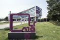 신상진 시장 “안정적인 환경에서 일하는 여건 마련돼야 시민 복지서비스 질 높여”