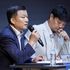 한원찬 경기도의원 "행정, 단순 주도자 아닌 민간 창의성의 촉매제 역할해야"