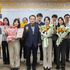 경기도의회 제1차 청년행정인턴 수료식 개최 “청년들이 사회에서 성장할 기회 넓히기 위해 노력할 것”