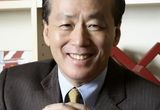 성남시 '학술·예술·교육·체육' 문화상 수상자 선정... 금난새-최민정 등