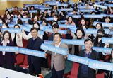 수원시, 신중년 세대 삶의 무대 넓히기 '앞장'