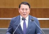 명재성 경기도의원 “창릉천을 국가하천으로 승격해야 한다”