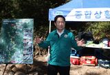 남양주시, 불암산 불법시설물 전면 철거 돌입... "훼손된 숲, 시민의 품으로”