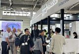유럽 최대 가전전시회 'IFA 2025'... 경기도, 수출상담 1억3,500만 달러