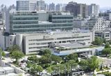수원시 2차 수원기업새빛펀드 운용사 모집에 26개사 제안서 32건 제출