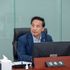 김용성 경기도의원 “한방 난임지원사업 감액 우려… 양방과 함께 가야”