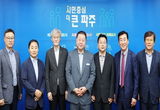 '기업하기 좋은 파주' 문발나들목(IC) 교통난 해소 나선다