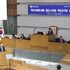 경기도의회 윤종영 의원 "도민안전체험 확대와 소방관 심신 회복 위한 부속 시설 절실"