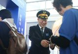 '광복을 평화로 잇다'... KTX광명역에서 ‘평화열차’ 다시 출발