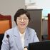 박옥분 경기도의원, 건설국·건설본부 예산 운영 부실·근무환경 개선 촉구
