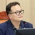 임창휘 의원 “경기RE100, 탄소중립, 모듈러건축 확산 등을 위해 GH의 역할 필요”