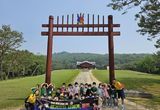 경기옛길, 명예 완주자 1천 명 넘어... 7대로 완주시 서울~부산 왕복 거리