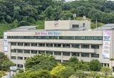 군포시, 학교시설 개방 업무협약 학교 총 29개교로 확대