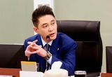 "1년 넘게 잠자는 인공지능원 설립... AI 골든타임 놓쳤다"