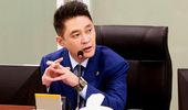"1년 넘게 잠자는 인공지능원 설립... AI 골든타임 놓쳤다"