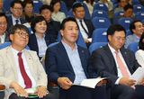 경기도의회 김용성 의원 “사회복지 종사자의 울림이 경기도 복지정책 변화 이끈다”