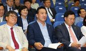경기도의회 김용성 의원 “사회복지 종사자의 울림이 경기도 복지정책 변화 이끈다”