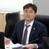 경기도의회 이진형 의원 "과대 세수추계 반복...균형 있는 재정 운영 필요"