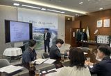 포천시 '민자고속도로 통행료 중복 부과' 개선 나선다