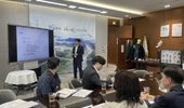 포천시 '민자고속도로 통행료 중복 부과' 개선 나선다