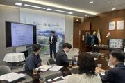 포천시 '민자고속도로 통행료 중복 부과' 개선 나선다