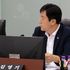 경기도의회 김영기 의원 "세입추계 부정확·홍보 실효성 부족...재정과 홍보 모두 전면 재점검 필요"