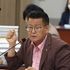 경기도의회 안명규 의원, 경기북부 교통권 보장 등 철도·물류 정책 전방위 제언