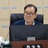 경기도의회 최승용 의원, 예결위서 도 재정 신뢰성 논란 및 추경 편성 타당성 지적