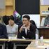 경기도의회 이재영 의원, 2025년 찾아가는 민생소통 정담회 참석