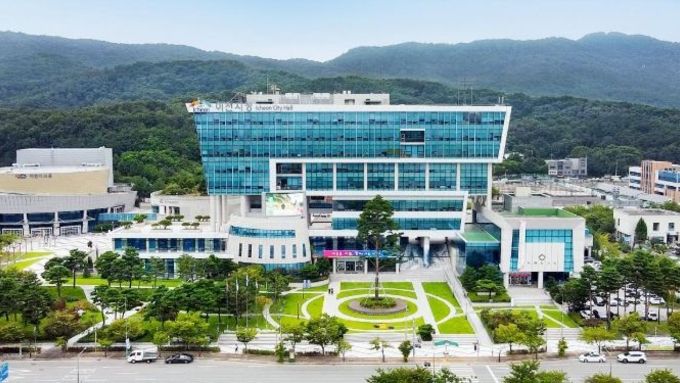 이천 초등학교 1학년 '학습 준비물' 市에서 준비해준다