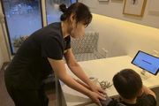 성남시 '전국 최초' 가정위탁아동 건강 챙기는 전담주치의 사업 추진