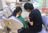 '경기도 초등학생 치과주치의사업' 시행 6년... 참여 학생 78만명 넘어