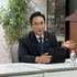 경기도의회 변재석 의원 “고양 덕양구 중학군 재편·고교 신설 전무… 교육청 책임 촉구”