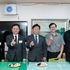 구리시의회, 한가위 맞아 사회복지시설 방문 위문