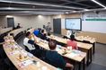 이상일 용인시장 “리더는 오만을 경계하고, 냉철한 판단력과 결과에 책임지는 윤리 의식을 갖춰야”