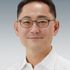 김완규 경기도의원 “험지에서 다져진 필승의 리더십으로 승리 이끌 것”