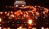 안성시 남사당 바우덕이 축제 “안성 문화장 페스타로 대한민국 문화도시 진수 선보여”