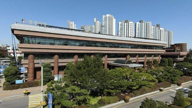 광명시, 시민의 돌봄 권리 전국 최초 명문화 '돌봄 통합지원 조례' 공포