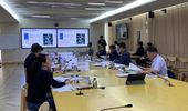 경기도, 지방하천 신규정책 오디션에서 가평 조종천 등 5곳 최종 선정
