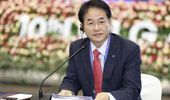 고양시, 12월 킨텍스 제3전시장 본공사 착공… '체류형 마이스 도시' 실현에 시동