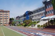 윤종영 경기도의원 "학생 안전과 교직원 복지, 현장에서 답 찾겠다"