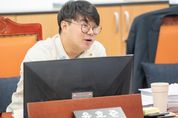 유호준 경기도의원 "노동부, ‘비닐하우스 이주노동자 사망’ 사건 상고 취소해야"