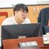 유호준 경기도의원 "노동부, ‘비닐하우스 이주노동자 사망’ 사건 상고 취소해야"