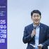 화성특례시의회, 2025 찾아가는 여성기업 공공 구매 상담회 참석