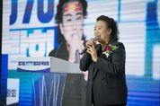 곽미숙 경기도의원 “끝이 아닌 새로운 출발… 중장년 일자리 정책, 삶의 존엄을 지켜야”