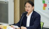 고양시, 창작부터 유통까지 K-콘텐츠 생태계 ‘고양 모델’ 순항 중