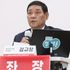 경기도의회 김규창 부의장 "청년과 함께 경기도 보훈의 미래를 열어야"
